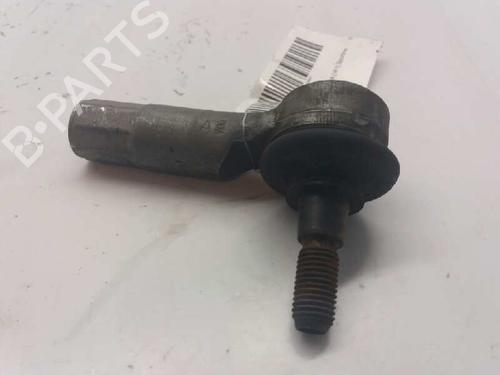 other-vw-golf-v-1k1-1k0407366c-2003-2004-2005-2006-2007-2008-2009-2010-13990726 main image