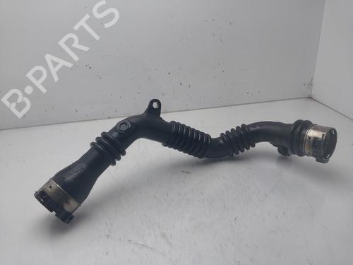 Used Pipe Pipe RENAULT GRAND SCÉNIC III (JZ0/1_) [2009-2016] 33330117 33330117