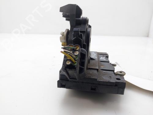 Front left lock FORD FOCUS I (DAW, DBW) 1.8 Turbo DI / TDDi | BP17901550C98 