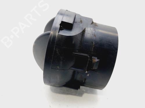 Air vent MAZDA 2 (DE_, DH_) 1.4 MZR-CD | BP29598922I21 
