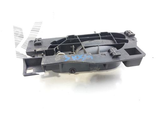 Front right interior door handle CITROËN C6 (TD_) 2.7 HDi | BP13110782I14 
