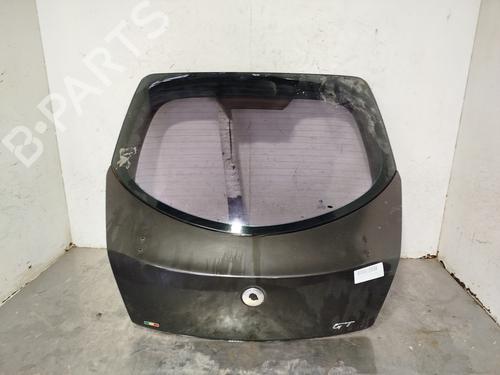 BP30442131C6 main image