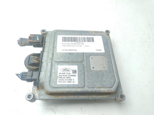 BP30567906M57 main image