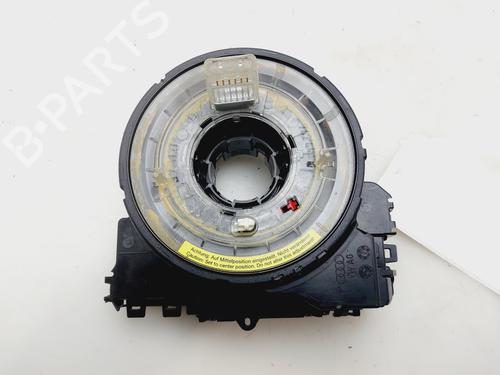 Used Squib airbag AUDI A4 B8 (8K2) [2007-2017]  31093710