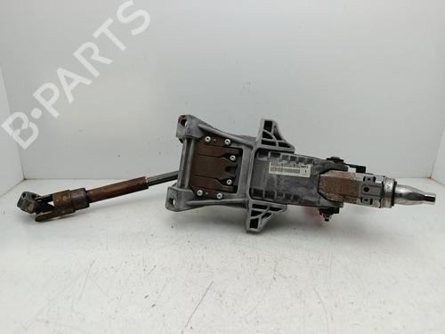 Steering column MAZDA 3 (BL)  | BP31335097M21 