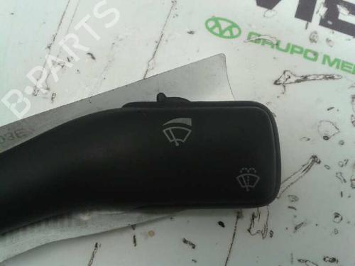 Ratstangsstang SEAT TOLEDO II (1M2) 1.9 TDI | BP2875305I23 