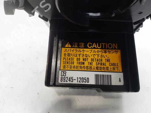Kontaktrulle Airbag LEXUS CT (ZWA10_) 200h (ZWA10_) | BP25888980C102 