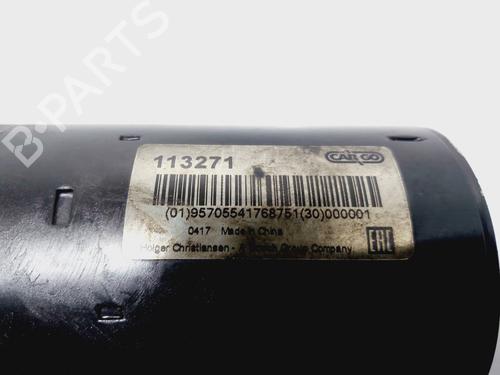 Starter TOYOTA AVENSIS Estate (_T25_) 1.8 VVT-i (ZZT251_, ZZT251R) | BP29306604M8 