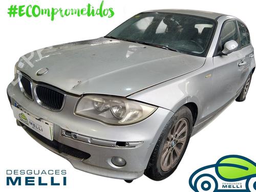 Teile für BMW 1 (E87) 120 i (150 hp) 4421350 