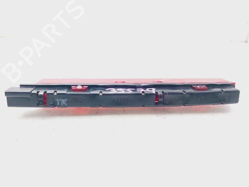Third brake light FORD MONDEO III Saloon (B4Y) 2.0 16V TDDi / TDCi | BP19705261L11 