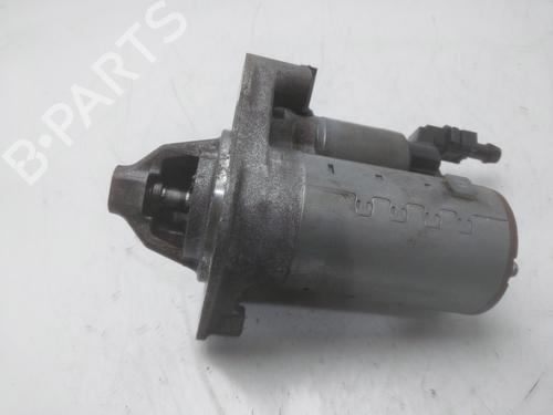 Starter CITROËN C4 CACTUS 1.2 VTi 82 | BP33676640M8  - Image 6