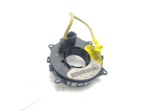 Used Squib airbag LAND ROVER FREELANDER I (L314) [1998-2006]  27209465