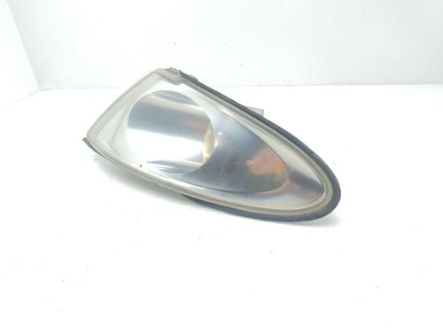 Used Left front indicator RENAULT ESPACE III (JE0_) 2.2 dCi (JE0K) (130 hp) 26448696