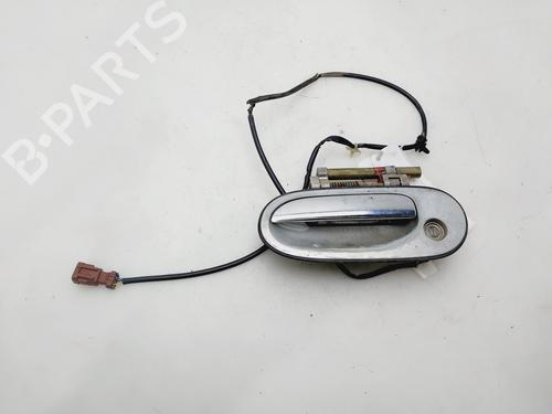 BP31885030C128 main image