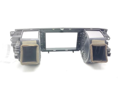 Air vent JAGUAR XF I (X250) 3.0 D | BP18112378I21 