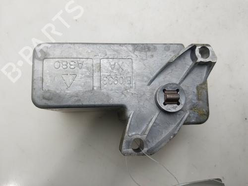Used Electronic module Electronic module 37153007 37153007