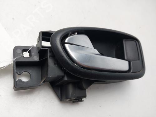 Front left interior door handle FORD GALAXY II (WA6) | BP36541706I13 - Image 2
