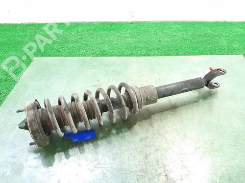 BP10091123M16 main image