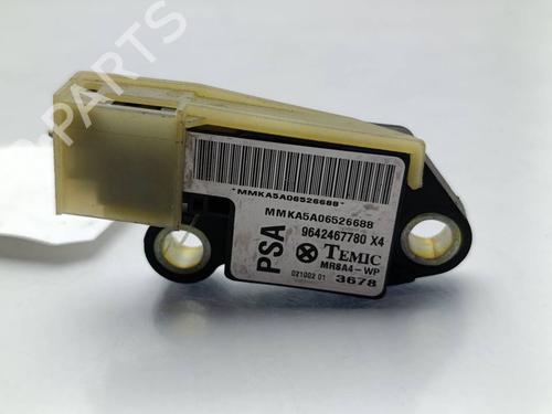 Elektronisk sensor Elektronisk sensor 39644986 39644986