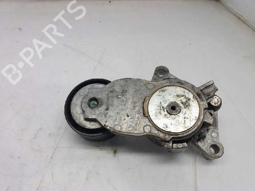 Other PEUGEOT 308 I (4A_, 4C_) | BP13992319O1