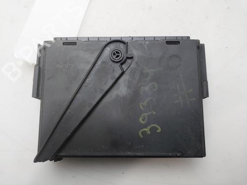 Electronic module OPEL CORSA C (X01) 1.3 CDTI (F08, F68) | BP33928880M83 - Image 4