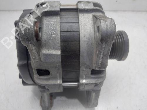 Alternator DACIA SANDERO III | BP38708151M7 - Image 4