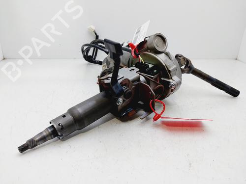 Used Steering column Steering column TOYOTA AURIS (_E15_) [2006-2013] 31952052 31952052