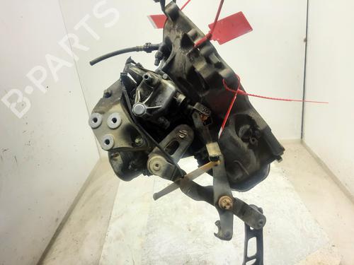 Gearbox OPEL CORSA D (S07) | BP33129964M3 - Image 3