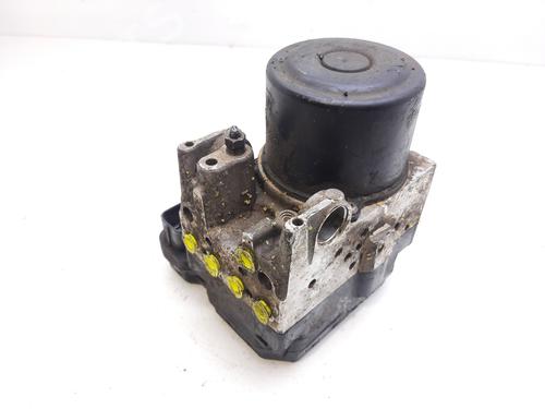 ABS pump LEXUS RX (_U3_) 350 (GSU30_) | BP22425844M43 