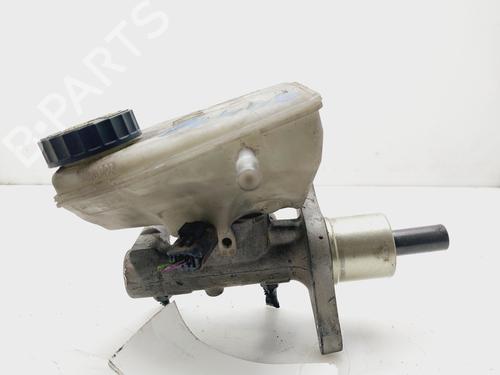 Brake master cylinder PEUGEOT 607 (9D, 9U) 2.2 HDi | BP21264902M77 