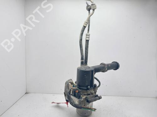 Styring servopumpe PEUGEOT 3008 I MPV (0U_) 1.6 VTi (120 hp) 30142584