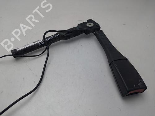 Used Seat buckle Seat buckle 38569918 38569918