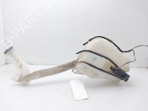 Windscreen washer tank CITROËN C3 I (FC_, FN_) 1.4 HDi | BP19793444C113 