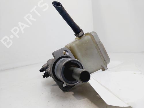 Brake master cylinder SEAT IBIZA III (6L1)  | BP18866967M77 