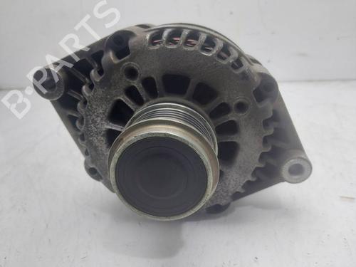 Generator Generator CHEVROLET CAPTIVA (C100, C140) 2.0 D (150 hp) 39751365 39751365