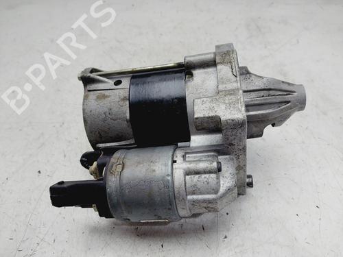 Starter PEUGEOT 208 II (UB_, UP_, UW_, UJ_)  | BP28369125M8 