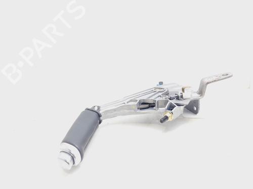 Frein à main FORD PUMA (J2K, CF7)  | BP28089629I18 