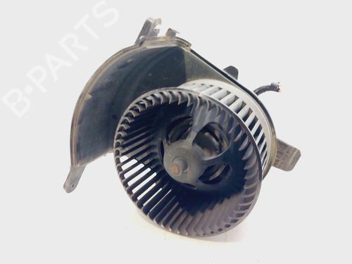 Used Heater blower motor RENAULT GRAND SCÉNIC II (JM0/1_) 1.5 dCi (103 hp) 30472912