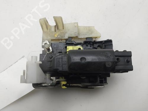 Front left lock DACIA LODGY (JS_) | BP38194766C98 - Image 2
