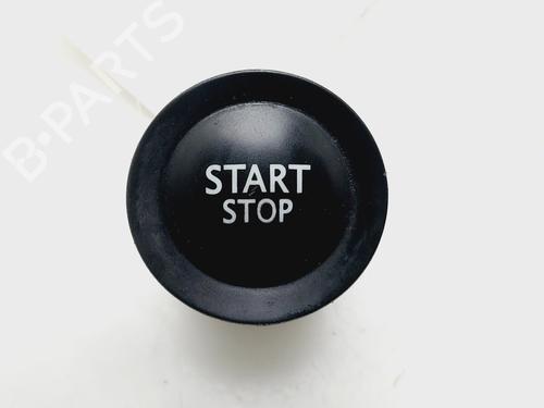 BP30717456M48 main image