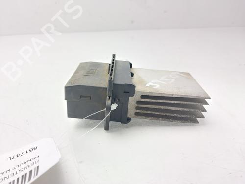 BP30553835M108 main image