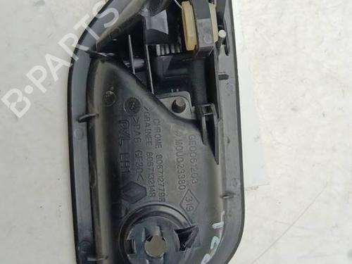 Front left interior door handle DACIA SANDERO III | BP39427951I13 - Image 3