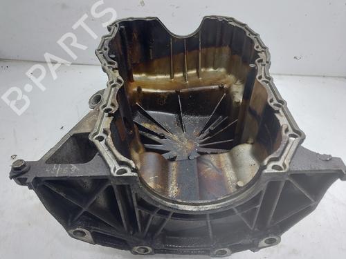 Oliebundkar Oliebundkar RENAULT MEGANE I Classic (LA0/1_) 1.4 16V (LA0D, LA1H, lA0W, LA10) (95 hp) 37401909 37401909