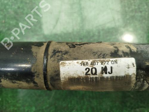 Right front driveshaft SEAT LEON ST (5F8)  | BP29523246M39 