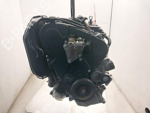 Engine PEUGEOT 307 (3A/C) | BP37177359M1 - Image 7