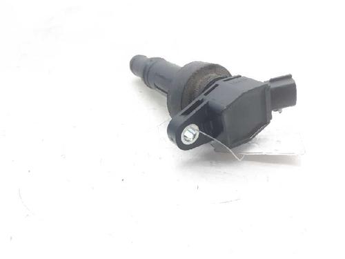 Ignition coil KIA SPORTAGE IV (QL, QLE) 1.6 GDI | BP6796730M94 