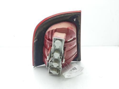 Right taillight SKODA OCTAVIA I (1U2) 1.9 TDI | BP13478012C35 
