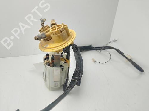 Used Fuel pump VOLVO XC90 I (275) T6 AWD (272 hp) 32286210