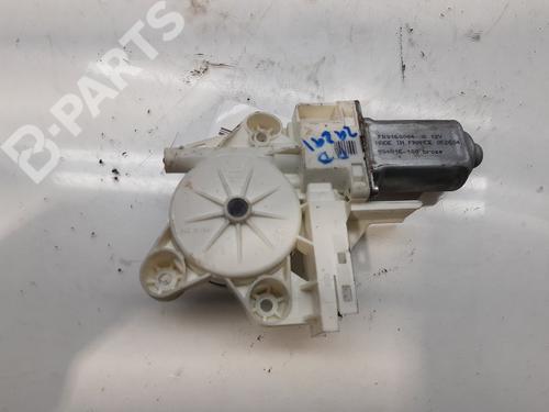 front-right-window-mechanism-ford-c-max-dm2-16-1480776-2007-2008-2009-2010-10991852 main image