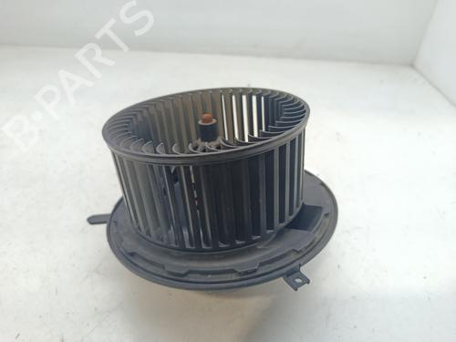 Heater blower motor BMW 1 (E87) 118 d | BP36142260M62 - Image 4